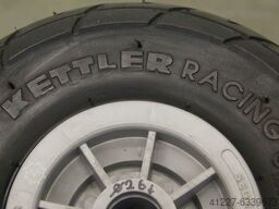 Kettler Segers 3.00-4