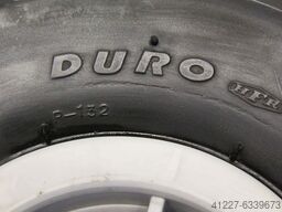 Kettler Segers 3.00-4