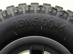 unbekannt 13x5.00-6