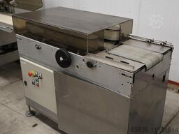 Record Scorpion compact