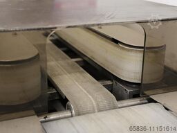 Record Scorpion compact