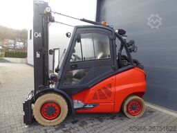 Linde H50T-02