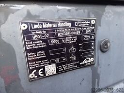 Linde H50T-02