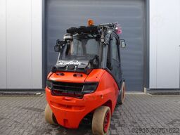 Linde H50T-02