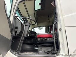 VOLVO FH13 460