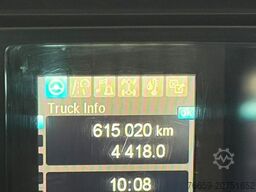 Henan Mingyuan Heavy Industrial Equipment Co., LTD Henan Mingyuan Heavy Industrial Equipment Co., LTD Henan Mingyuan Heavy Industrial Equipment Co., LTD