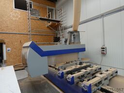 Format 4 Profit H50 15x38 E