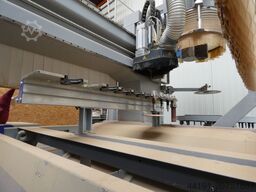 Format 4 Profit H50 15x38 E