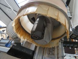 Format 4 Profit H50 15x38 E