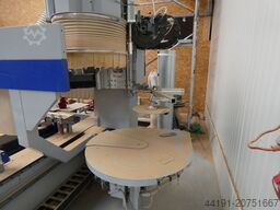 Format 4 Profit H50 15x38 E