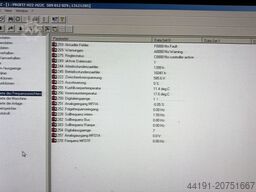 ATS-Tanner GmbH ATS-Tanner GmbH ATS-Tanner GmbH