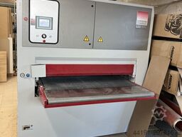 Weber LCE-2-1350 (DK)