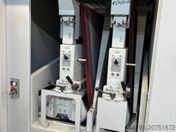 Weber LCE-2-1350 (DK)