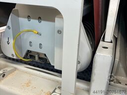 Weber LCE-2-1350 (DK)