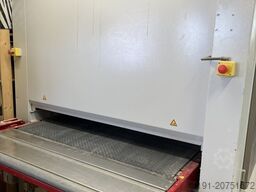 Weber LCE-2-1350 (DK)