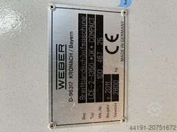 ONI-Wärmetrafo GmbH ONI-Wärmetrafo GmbH ONI-Wärmetrafo GmbH