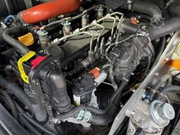 Option Srl Option Srl Option Srl