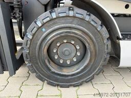 Still RX70-35T