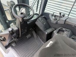 Still RX70-35T