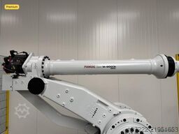 FANUC M-900iA/260L