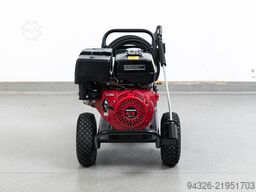 Kärcher HD 1050 B HONDA GX390 - 230bar - 930l/h