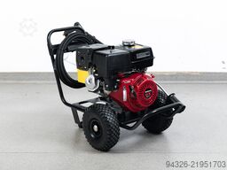 Kärcher HD 1050 B HONDA GX390 - 230bar - 930l/h