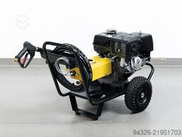 Kärcher HD 1050 B HONDA GX390 - 230bar - 930l/h