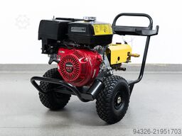 Kärcher HD 1050 B HONDA GX390 - 230bar - 930l/h