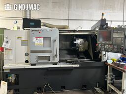 Okuma Genos L300E-M