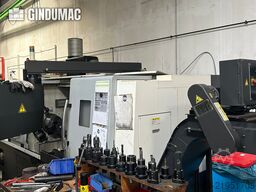 Okuma Genos L300E-M