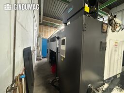 Okuma Genos L300E-M