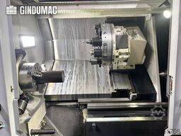 Okuma Genos L300E-M
