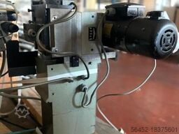 ESCOMATIC Contre-taraudeur D6-31-M335-D