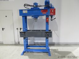 HIDROLIKSAN HD 80 - 920