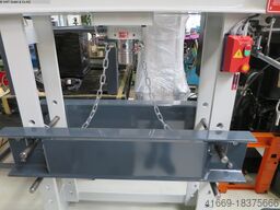 HIDROLIKSAN HD 100 - 1010