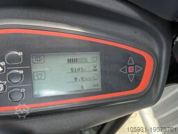 Linde P80