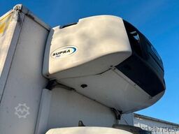 IVECO IVECO Daily 70C18A TK-Koffer / LBW