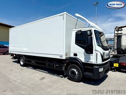 Iveco Eurocargo 160-280P