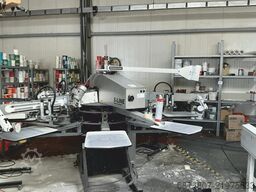 Hebbecker S 0408-4045