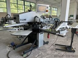 Hebbecker S 0408-4045