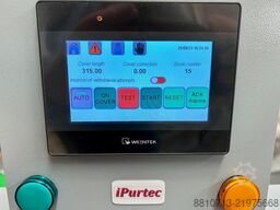 iPurtec IP-400