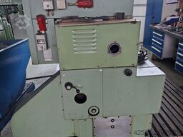 WMW NILES DLZ 500 x 3000