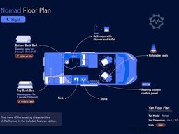 Hülsermann Maschinenexport Hülsermann Maschinenexport Hülsermann Maschinenexport