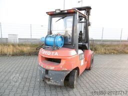 isel Germany GmbH isel Germany GmbH isel Germany GmbH