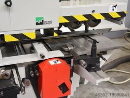 Weinig Hydromat 30 | 300x200