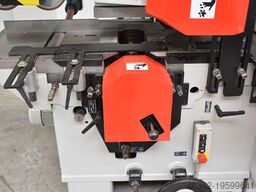 Weinig Hydromat 30 | 300x200