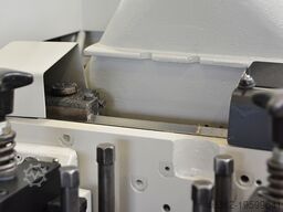 Weinig Hydromat 30 | 300x200