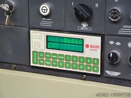 SCM Compact 23