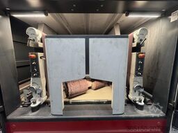 Timesavers 32-Serie-1100-WRBW