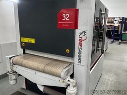 Timesavers 32-Serie-1100-WRBW